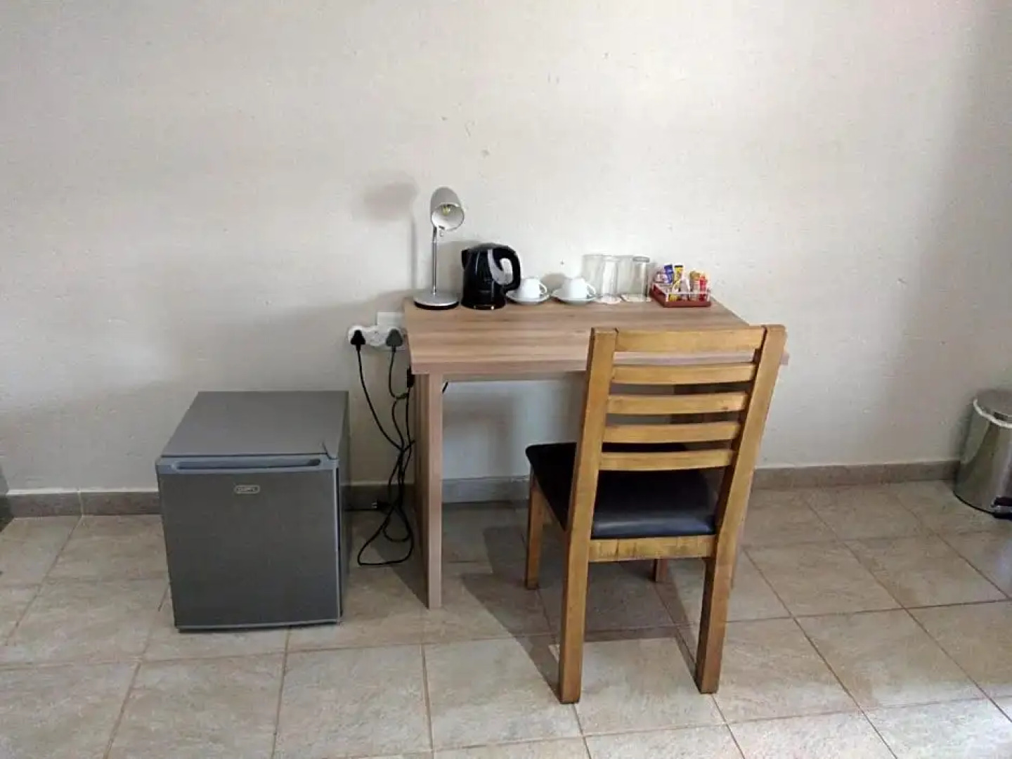 The Hill Hotel And Conference Centre