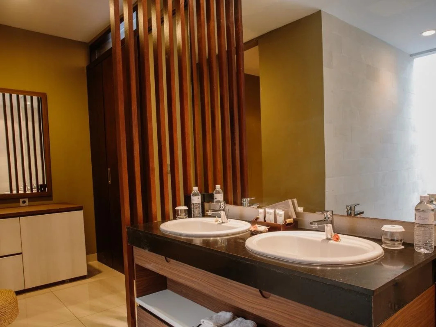 Majestic Point Villas by Premier Hospitality Asia