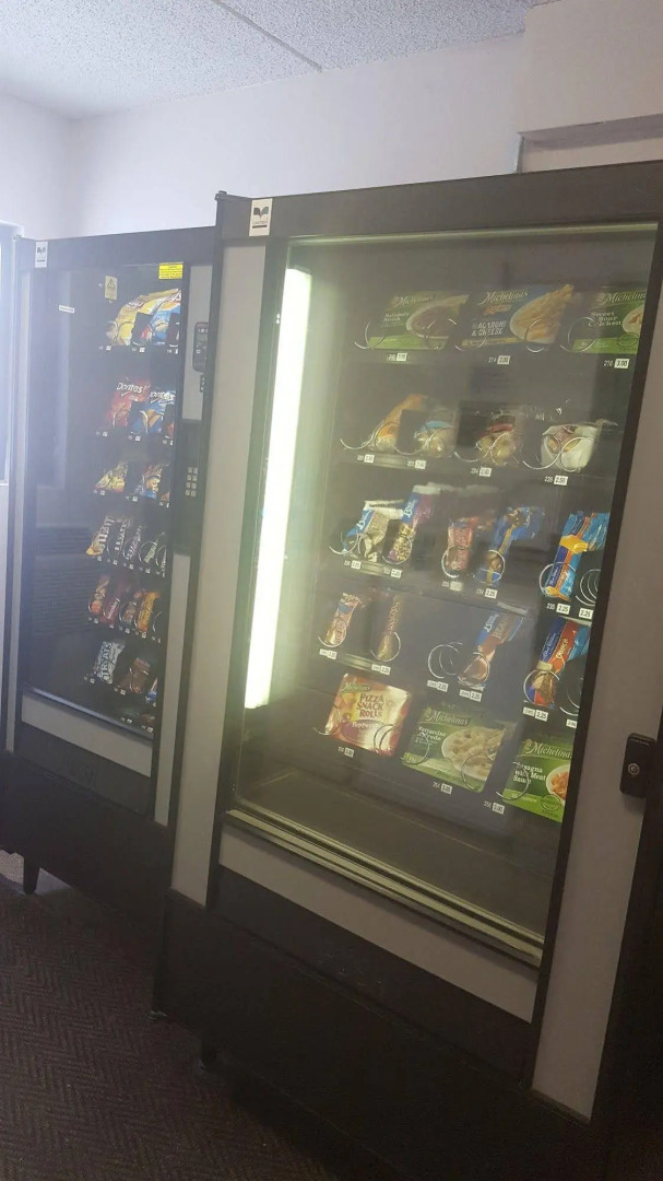 Home2 Suites by Hilton Bangor