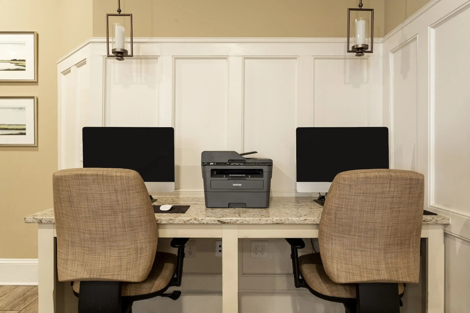 Kasa Southside Wilmington