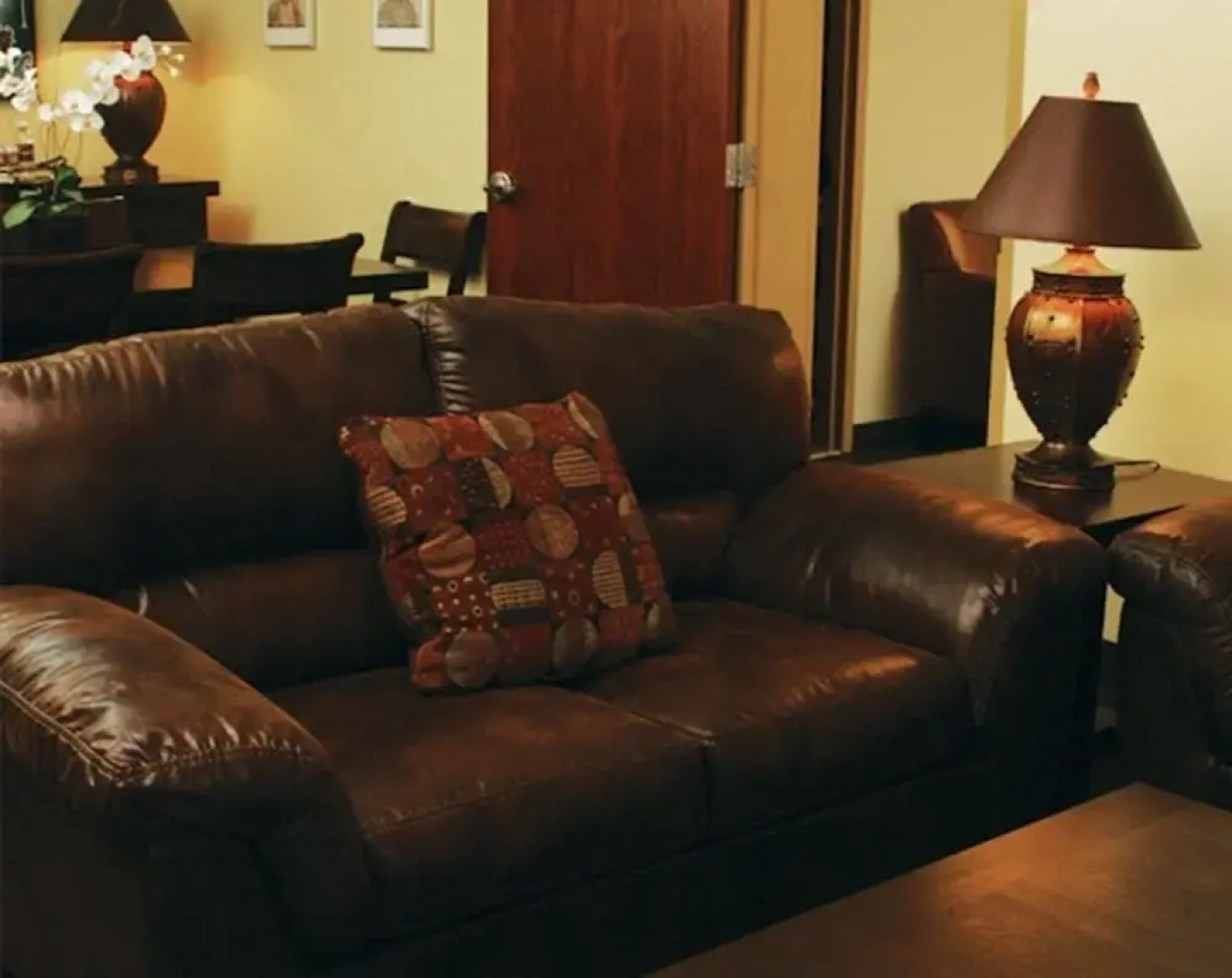 7Clans Hotel & Resort