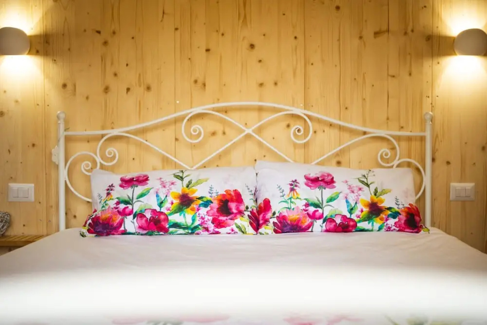 I Sicomori - Seme di Carota - Glamping e appartamenti con piscina a Saturnia