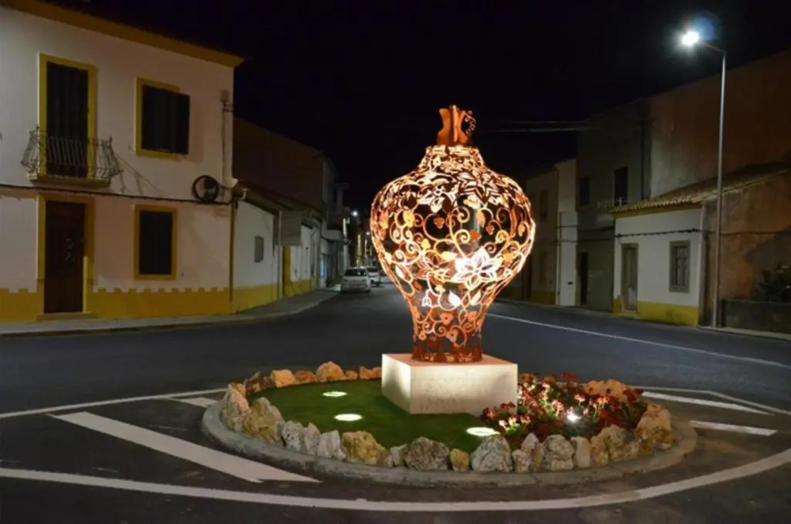 Casa dos Crocodilos - Alojamento Local