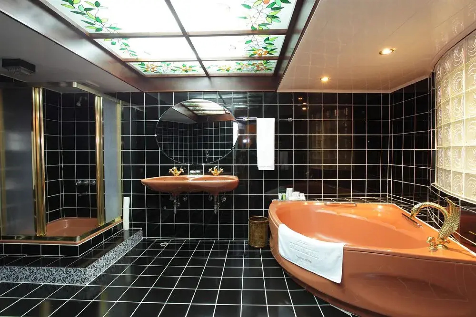 Pleasant Hotels International