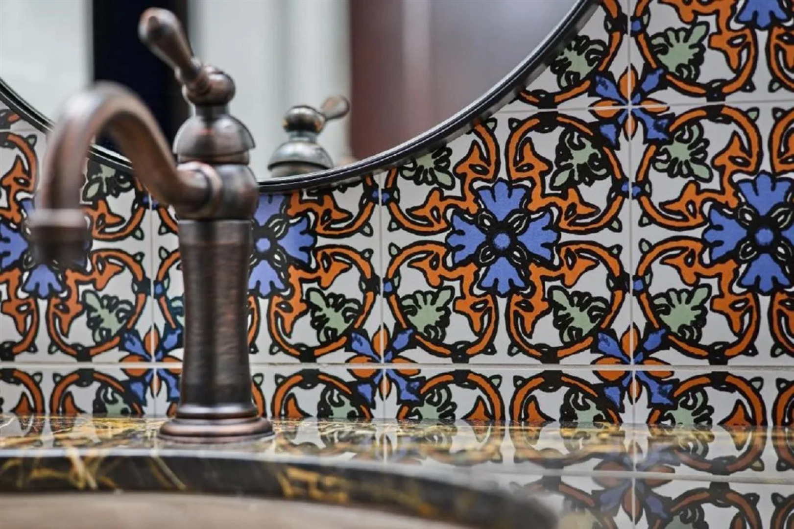 Mar Monte Hotel, in The Unbound Collection by Hyatt