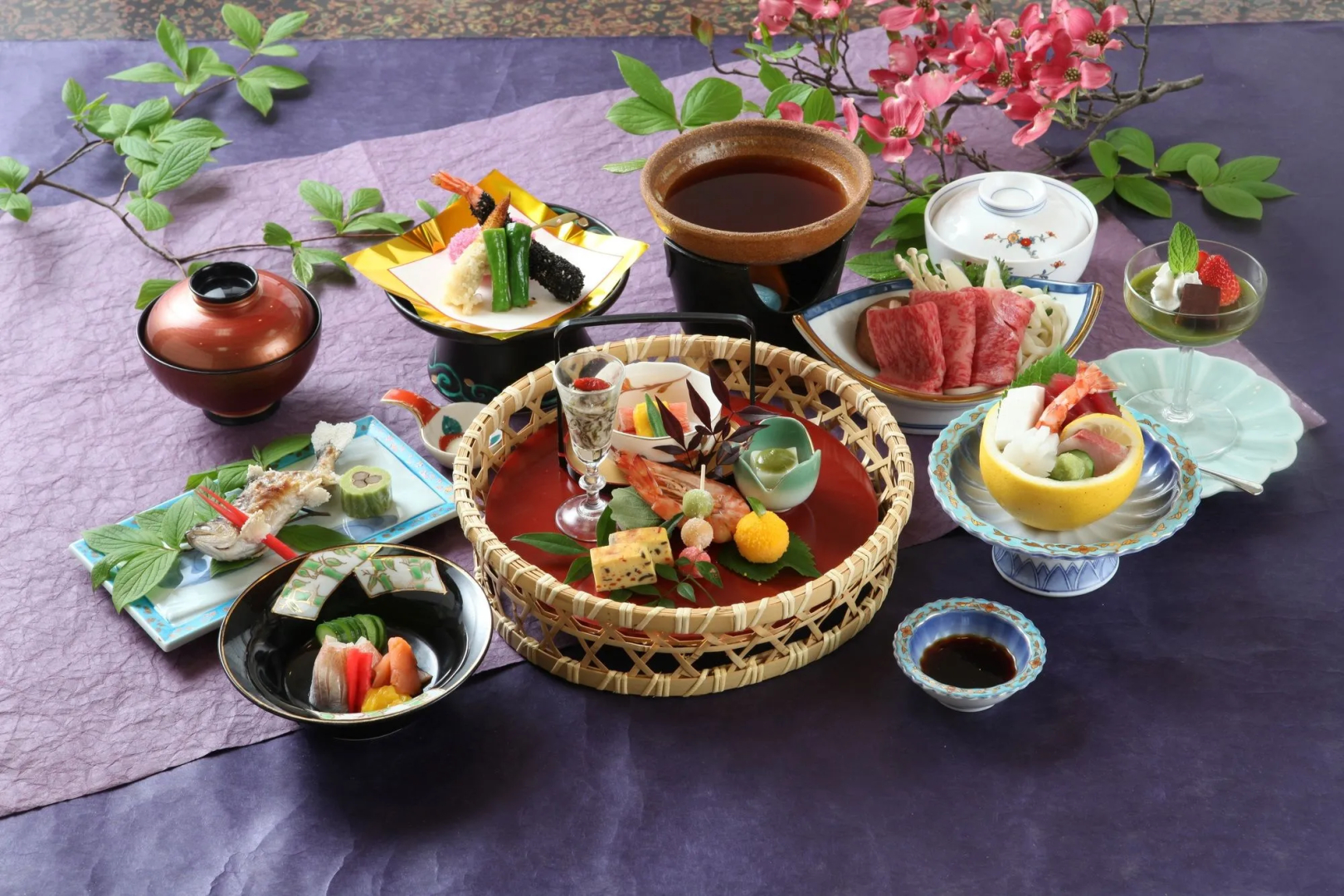 Mutsumikan