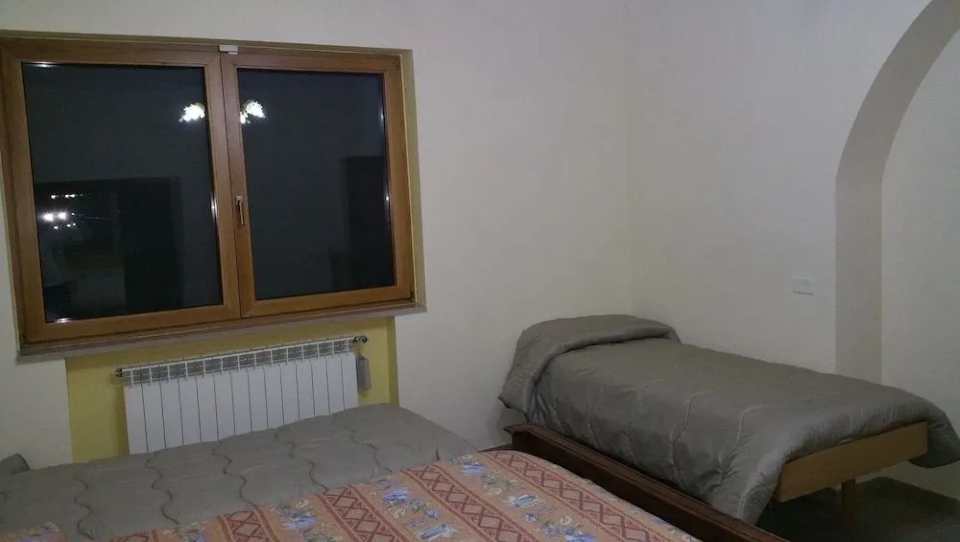 Borghetto S. Antonio