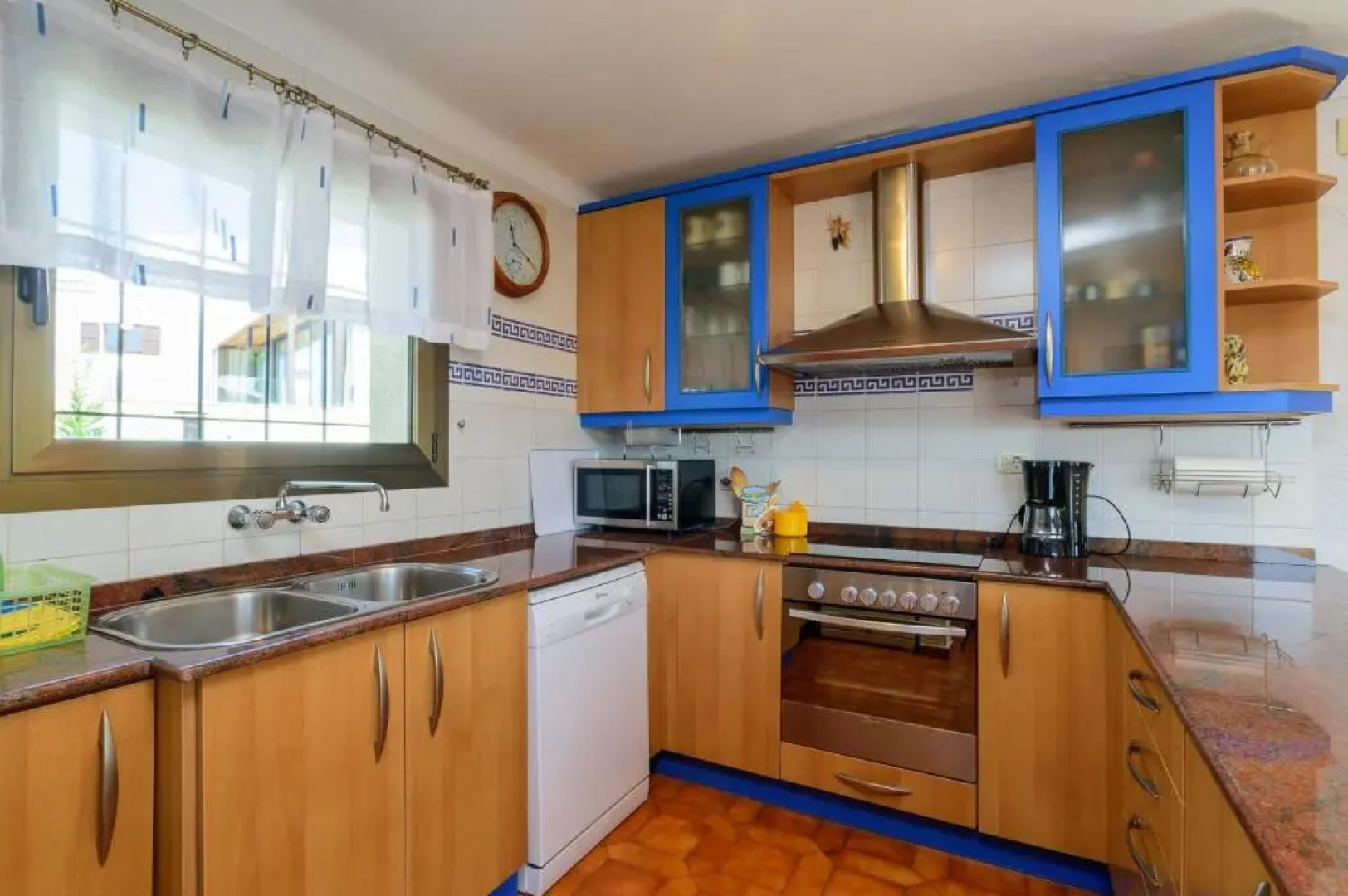 Costabravaforrent Palas Atenea