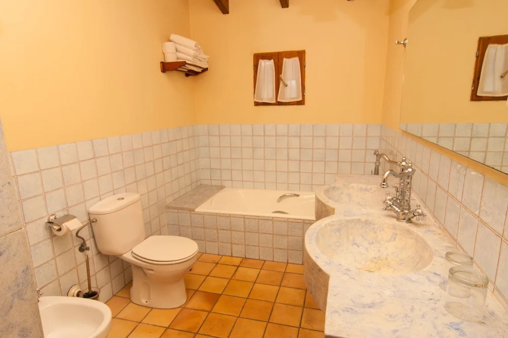 Finca Ses Cases Noves