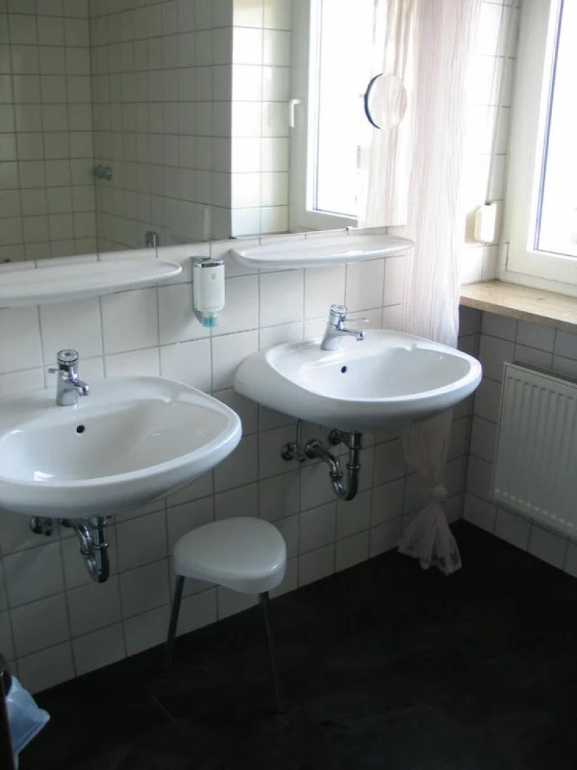 Akzent Park-Hotel Saarlouis