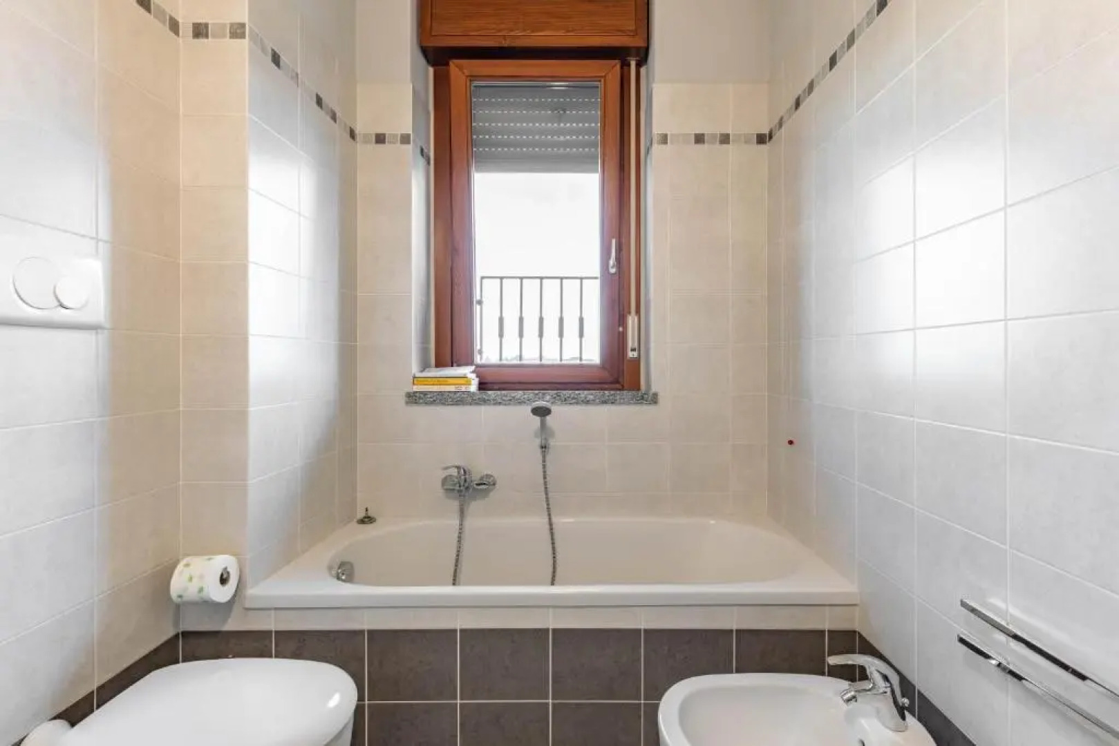 La Casa Di Claudio - by Host4U