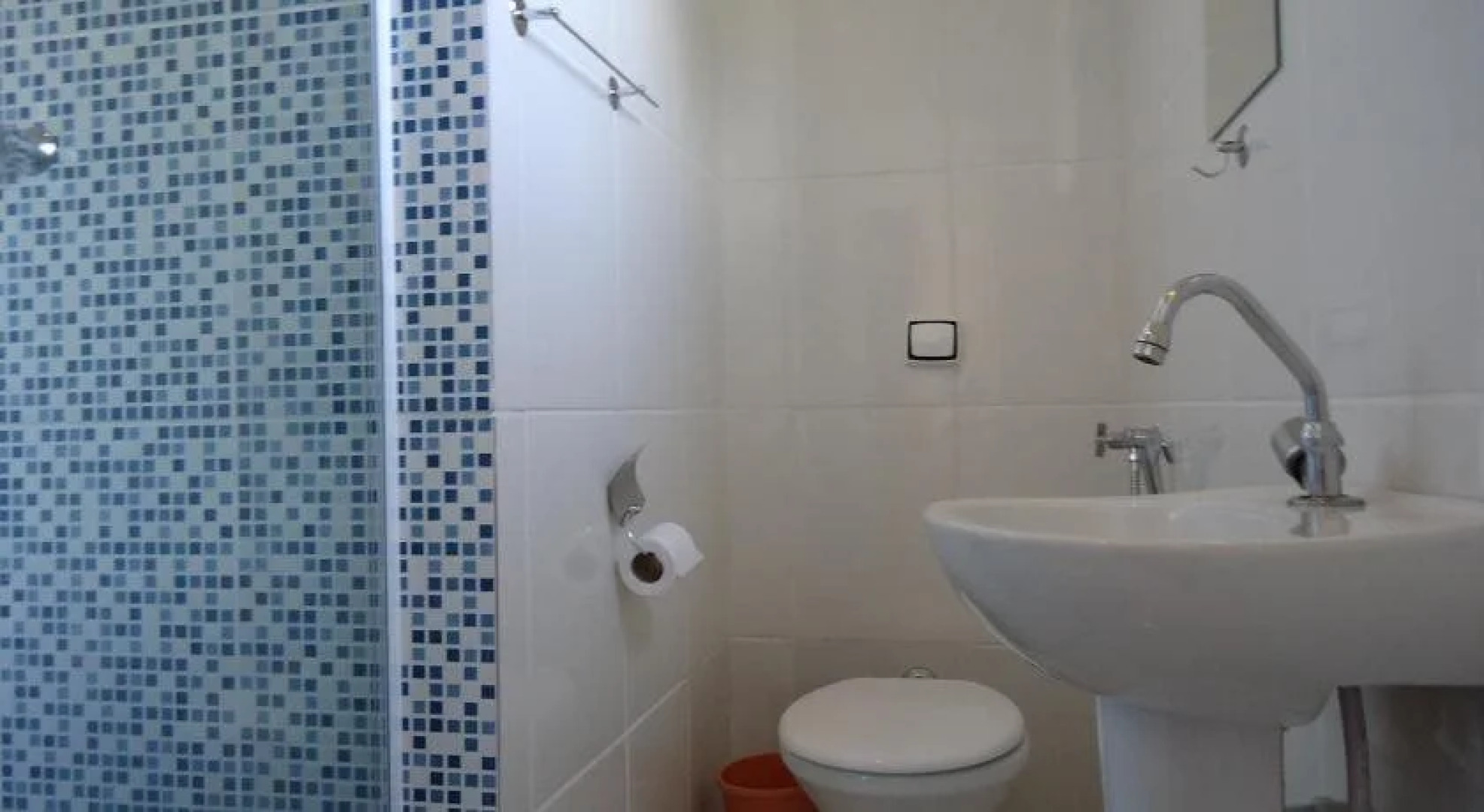 Grande Hotel Atibaia