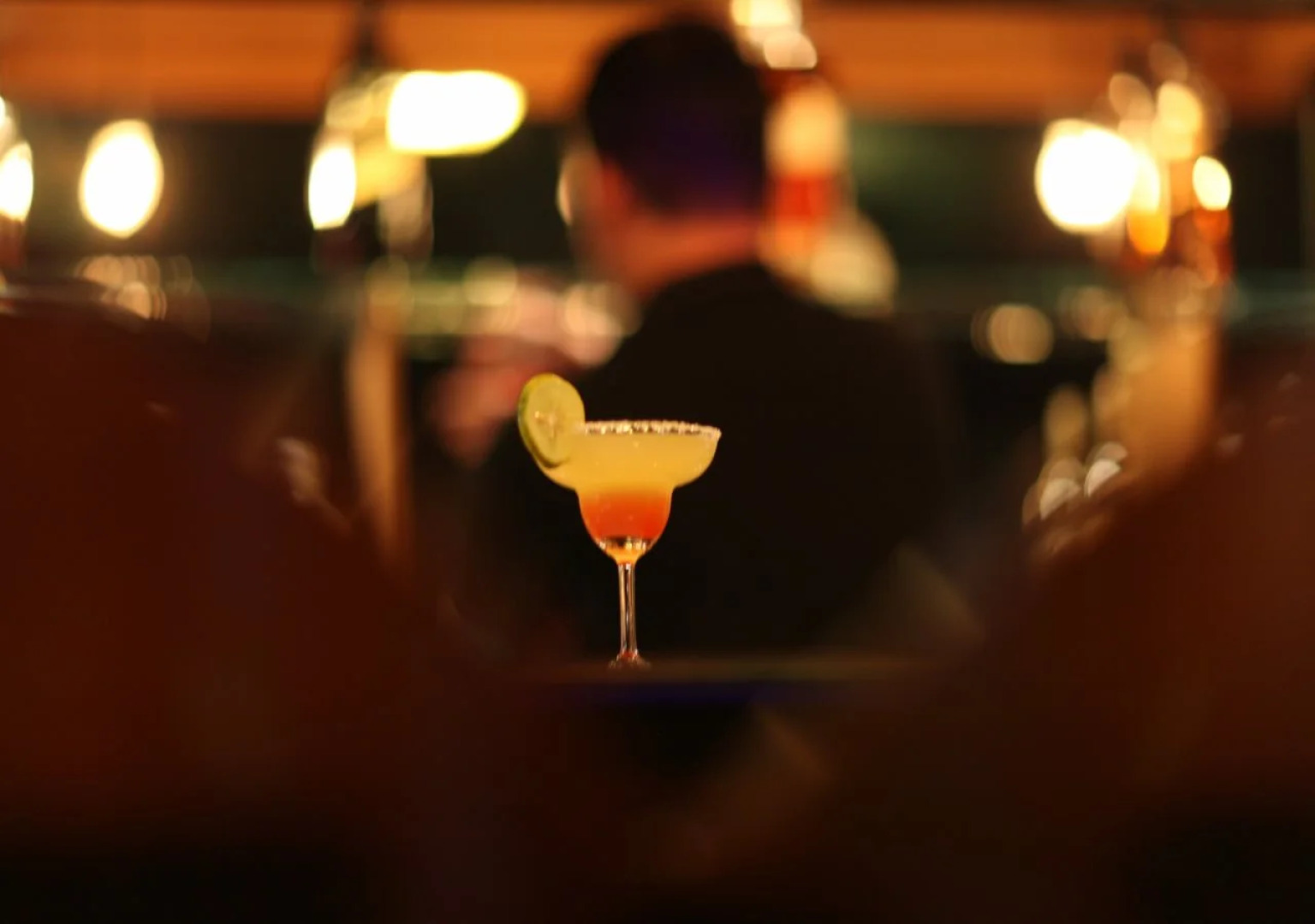 Thuwunna Bumi Mountain View Resort