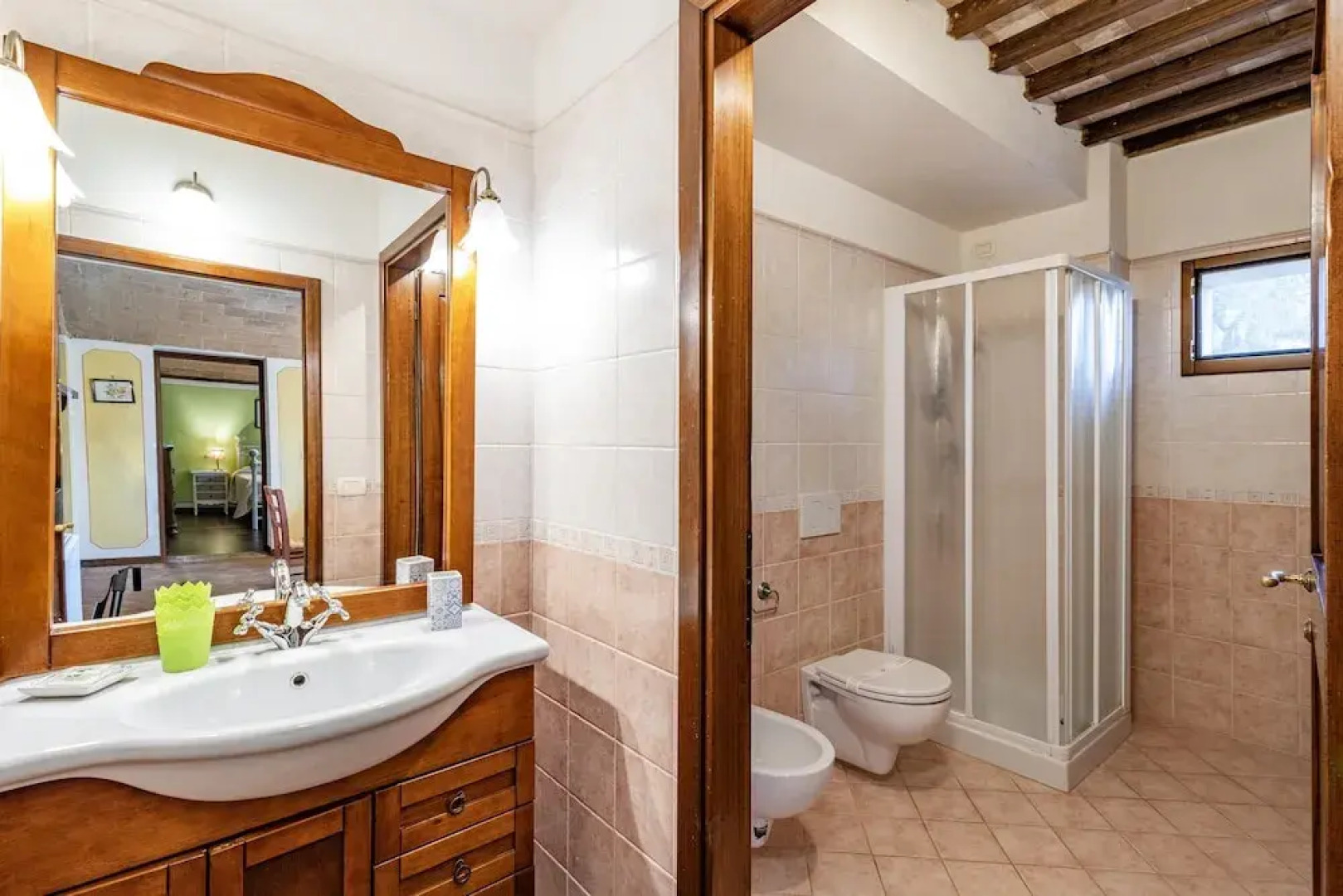 Maramaldo Morellino Shared Pool Chianti