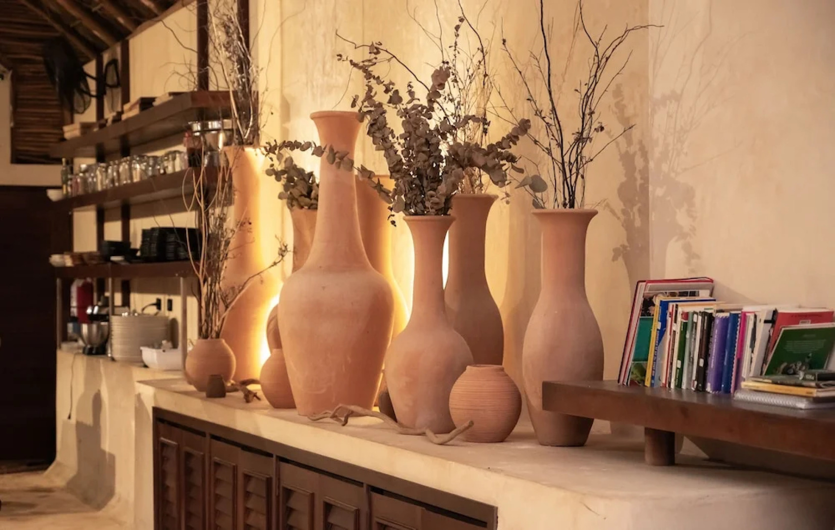 Hotel Casa Ku - Adults Only