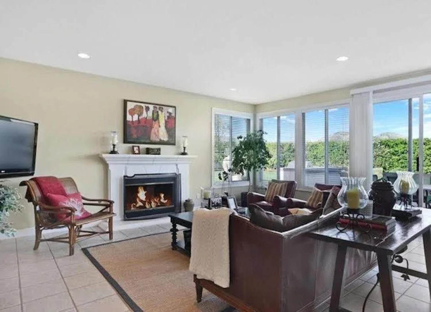 Keller Hotels Villas Irvine