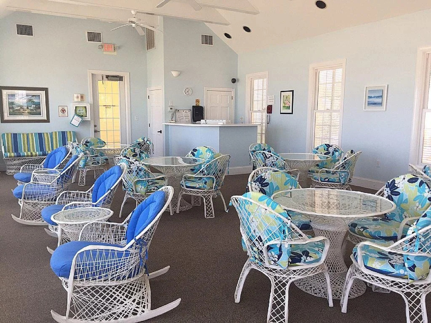 Sweet Home Holden - 5 Br Home