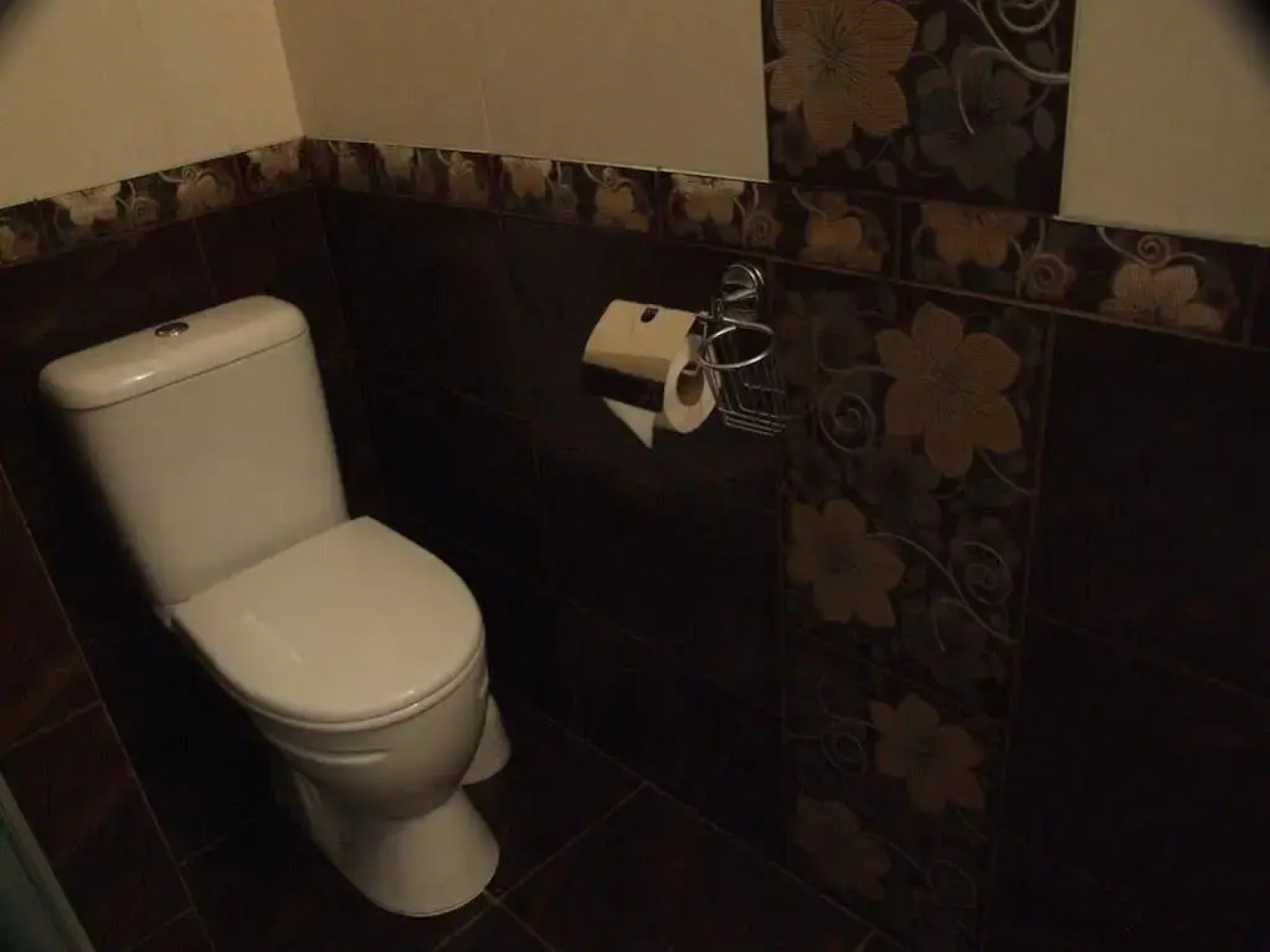 Бонжур на Казакова