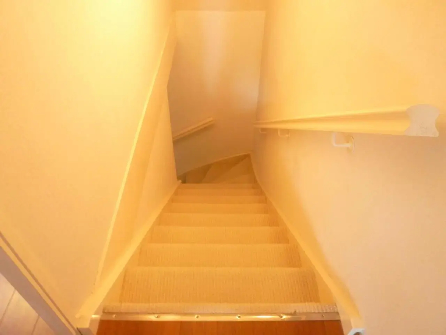 18 Résidence Parc de la Dune