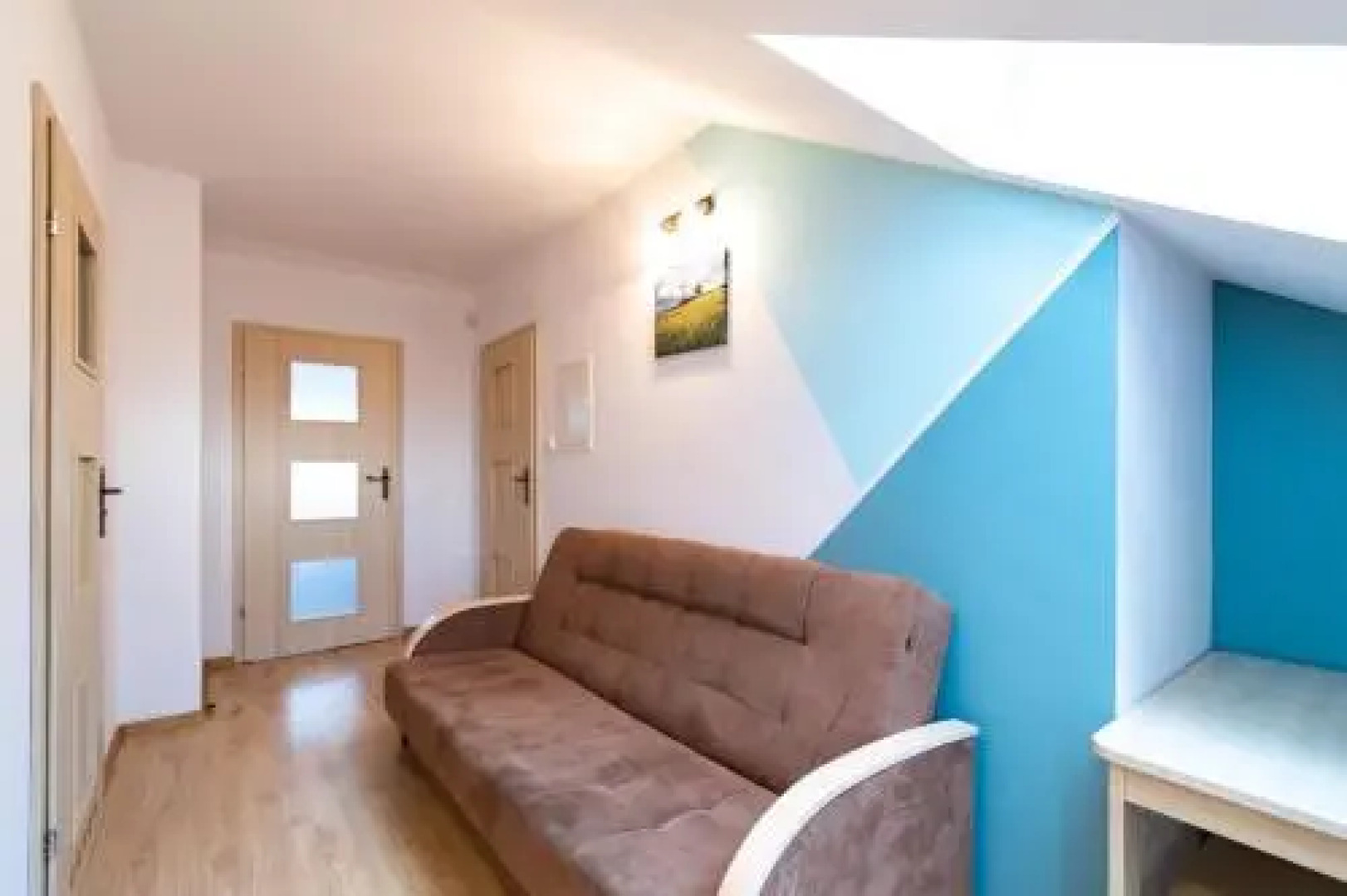 Apartamenty Vasco da Gama