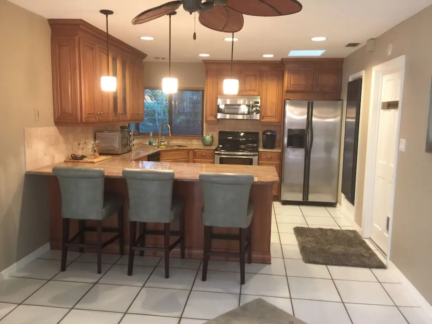 Pasa Tiempo Private Waterfront Resort - Adults Only