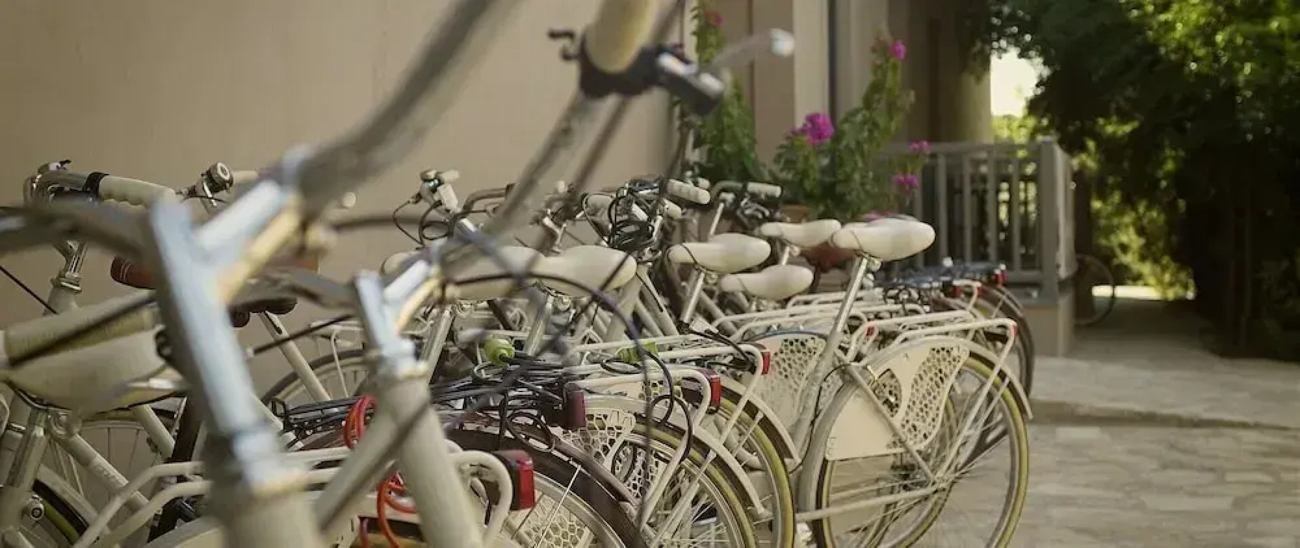 Doryssa Boutique Hotel