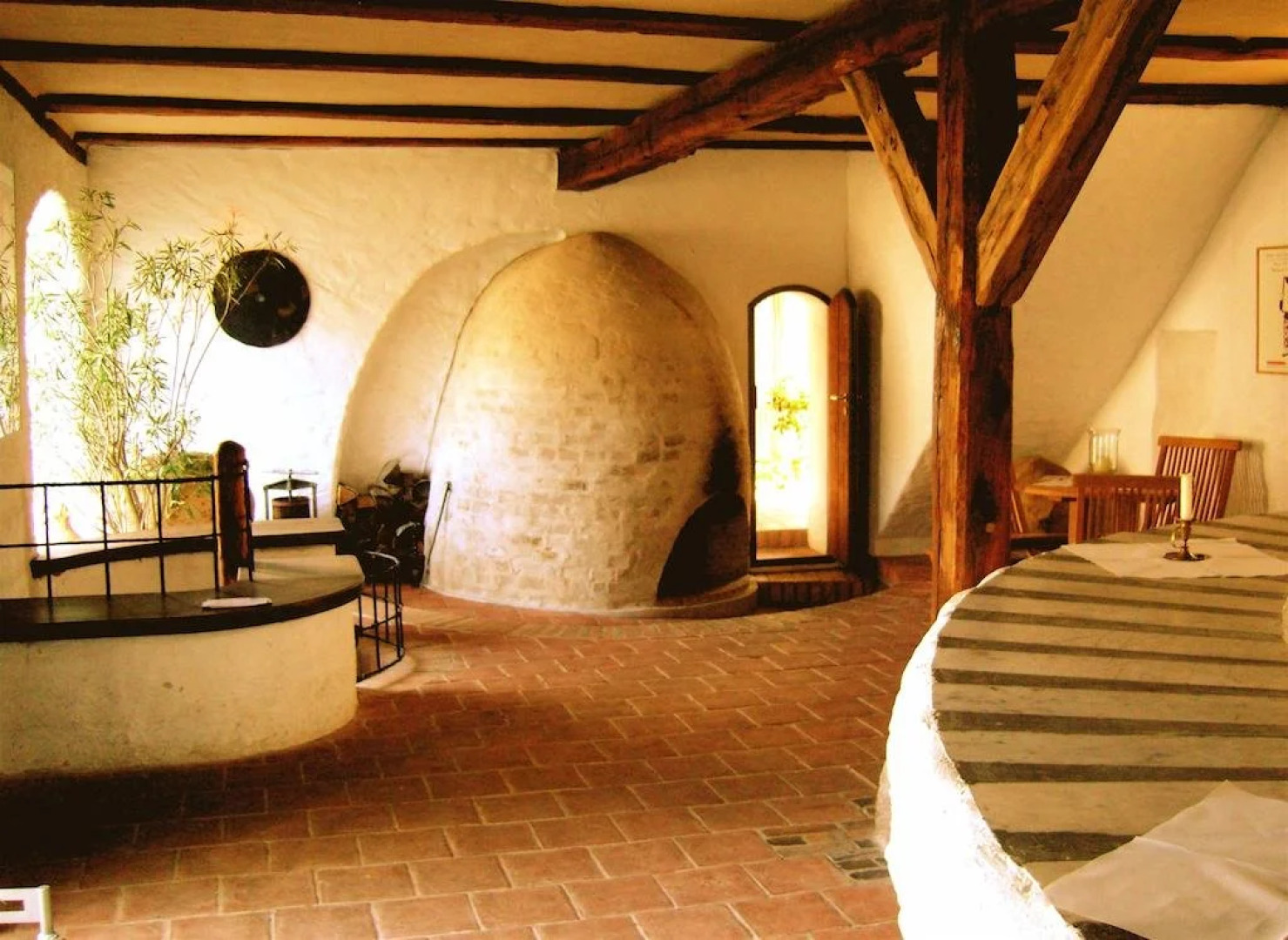 Denkmalschmiede Höfgen