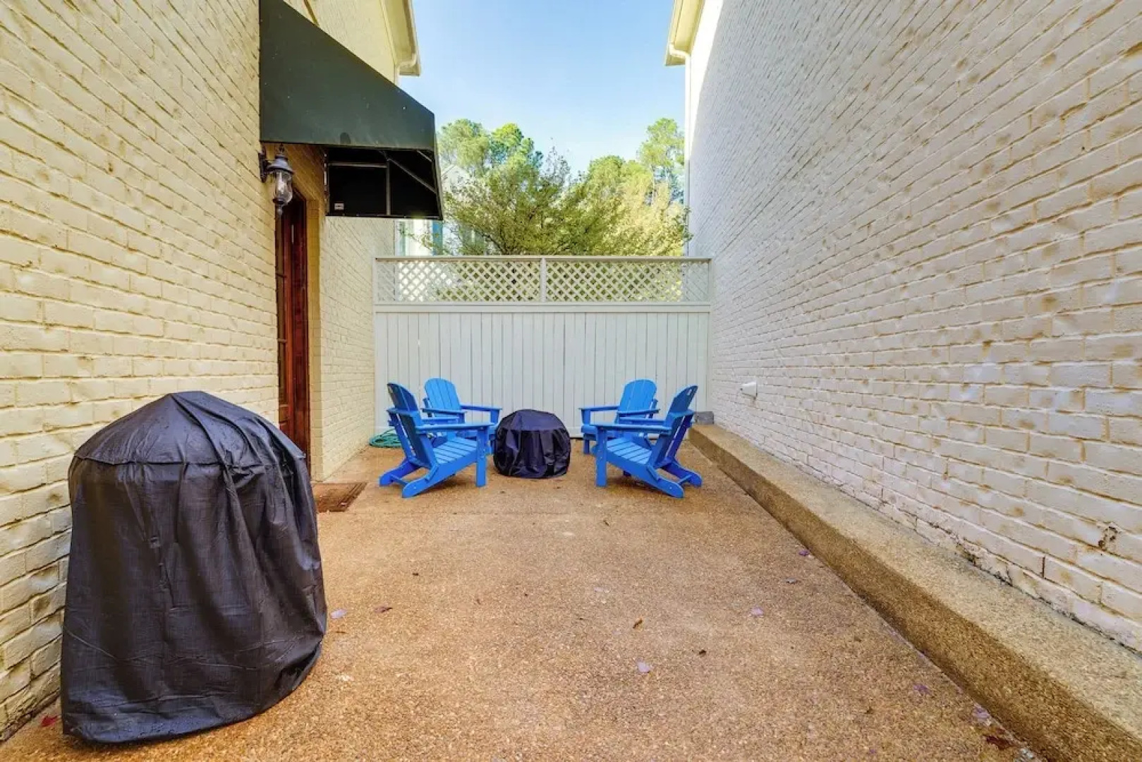 Large, Elegant Home < 2 Miles to Ole Miss!