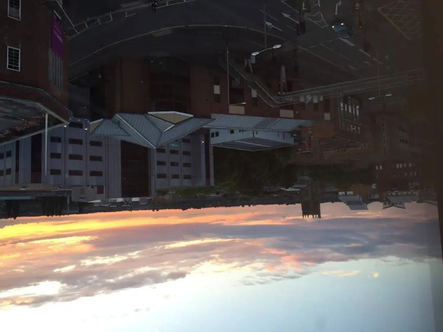 Leicester Serviced Apartments