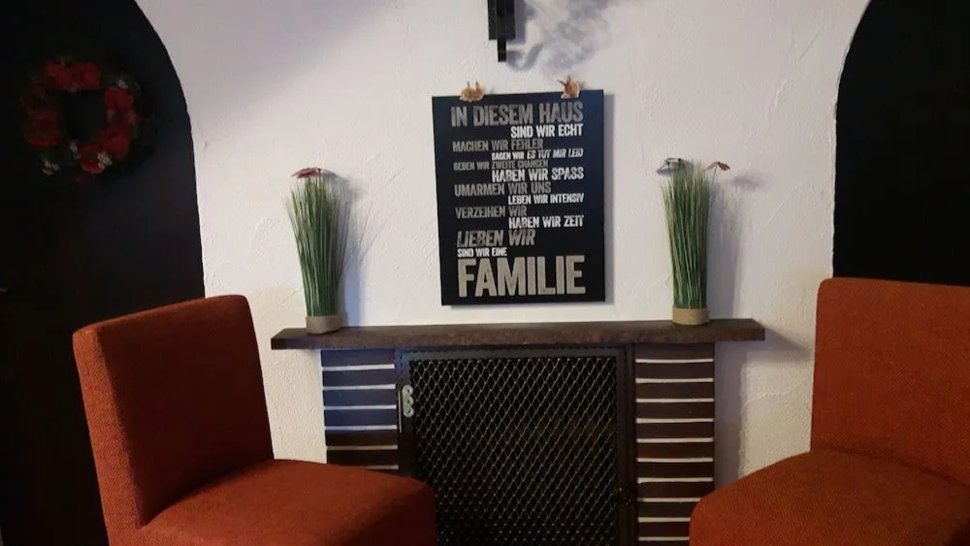 Hotel Schwarzwaldschäfer