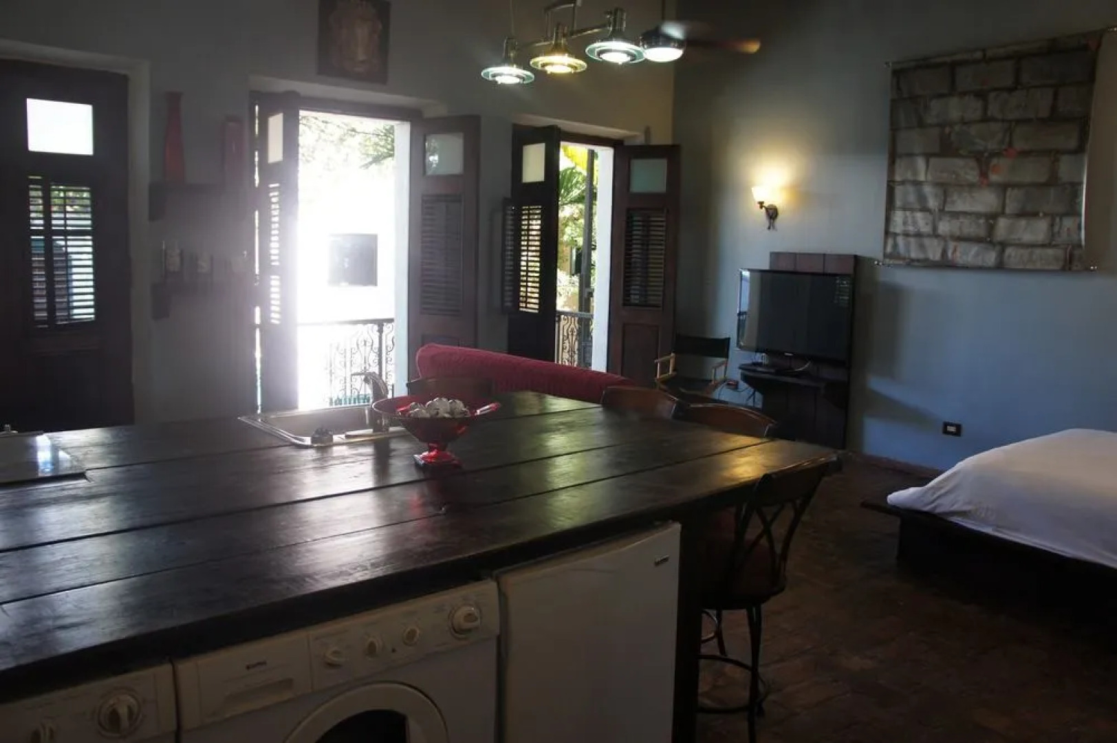 Caleta 64 Apartments