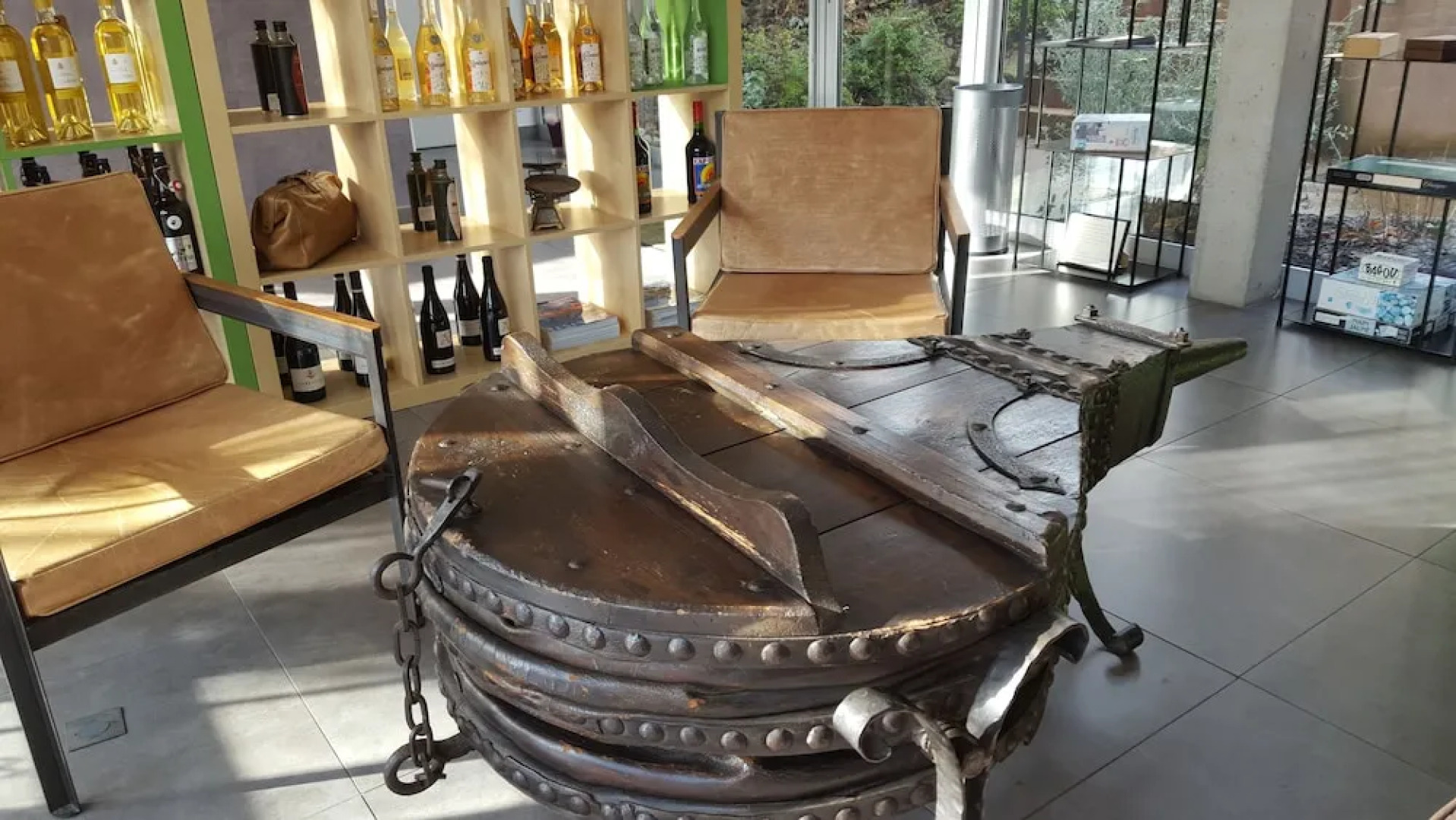 Artemisia Boutique Hôtel