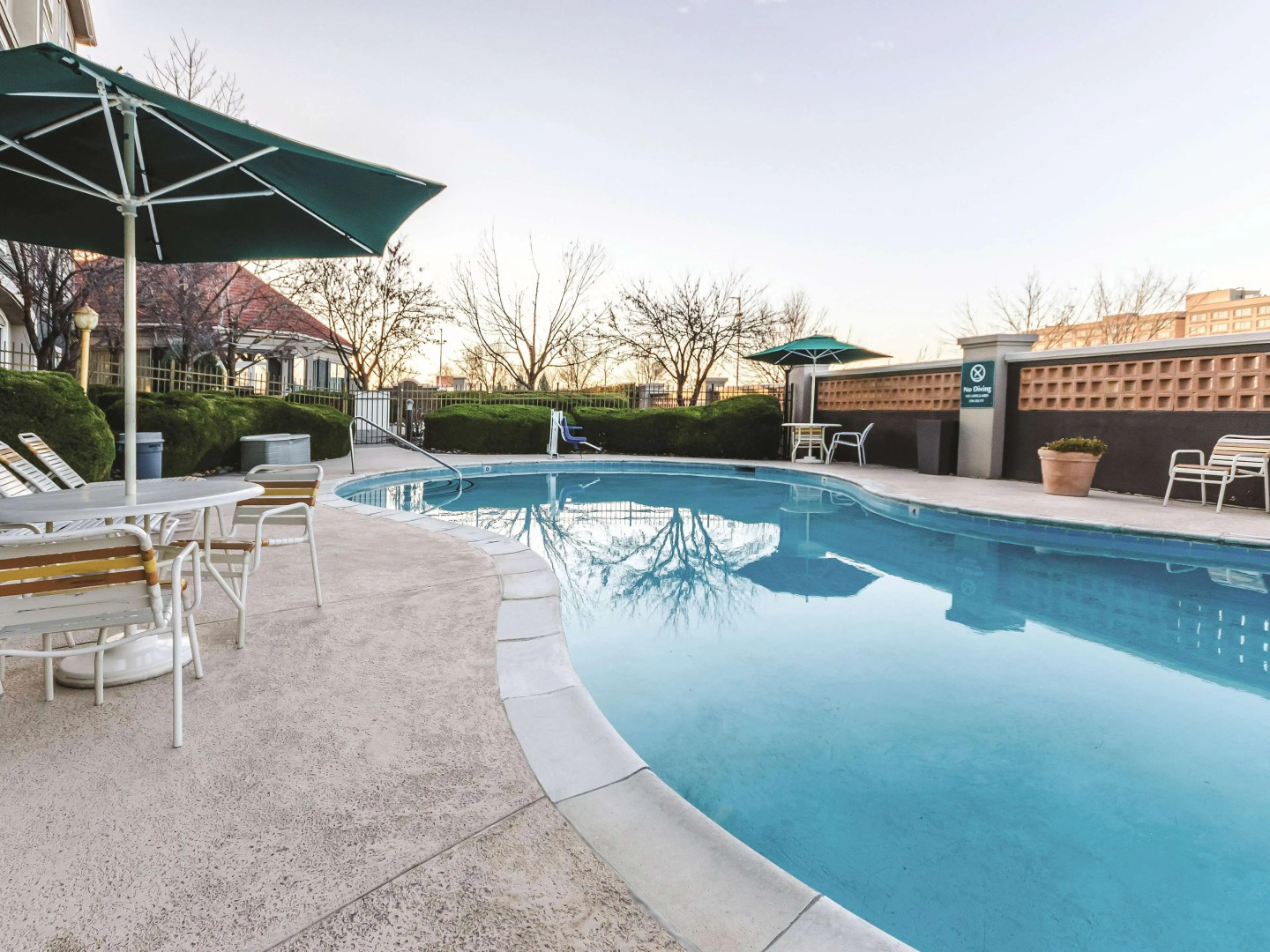 La Quinta Inn & Suites by Wyndham Grand Junction