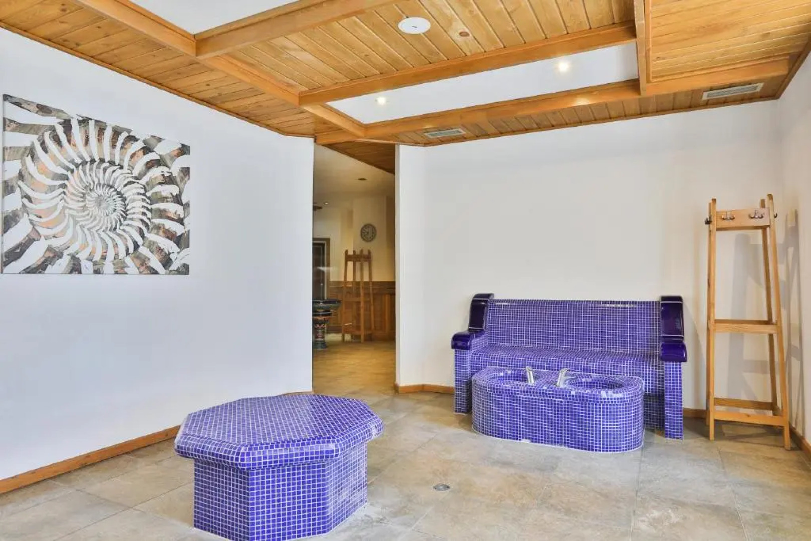 Pirin Golf Hotel & SPA