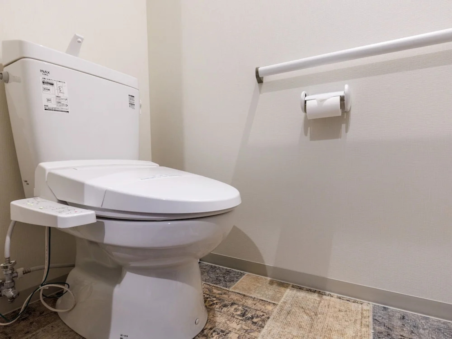 Tabist Kitami Athlete Stays