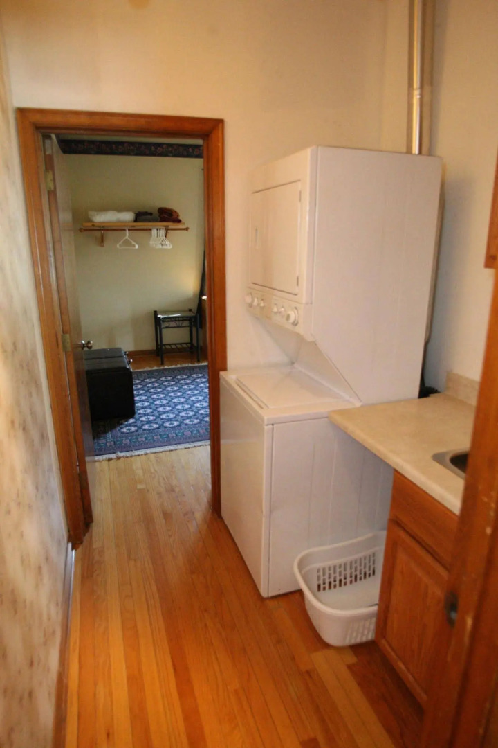 Christmas House Bed and Breakfast