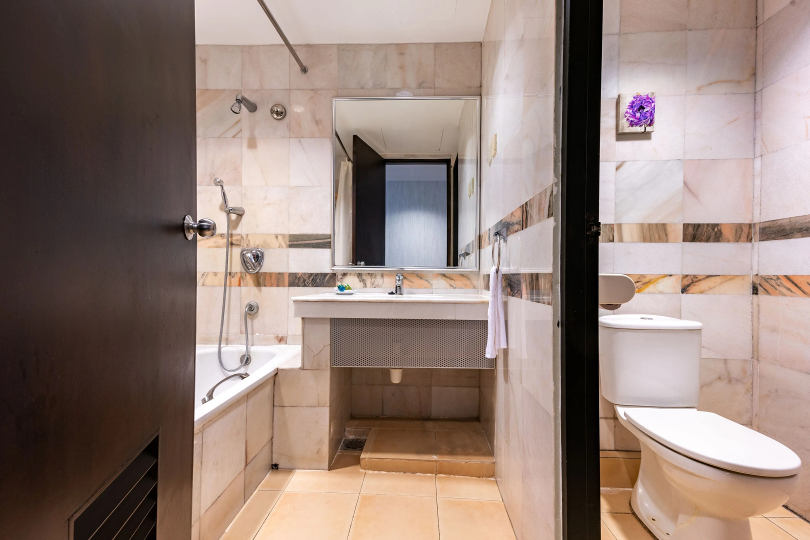 Century Pines Resort