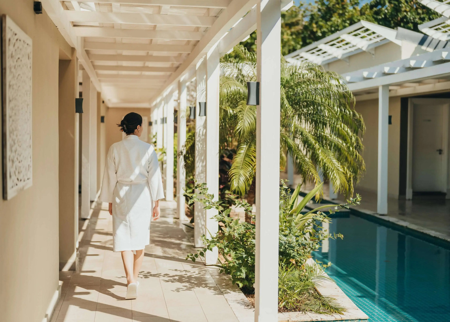 Radisson Blu Azuri Resort & Spa