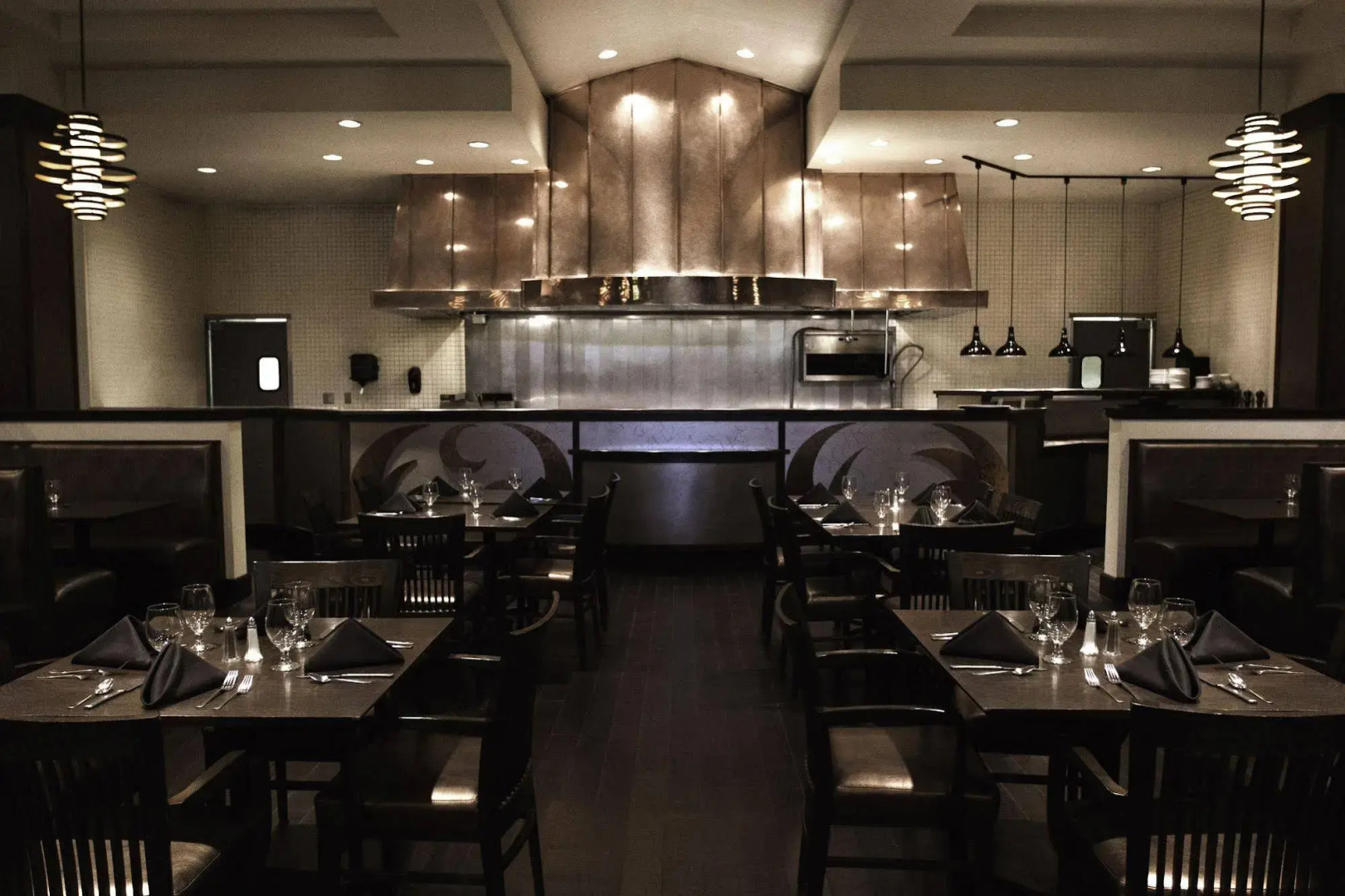 Blue Lake Casino & Hotel