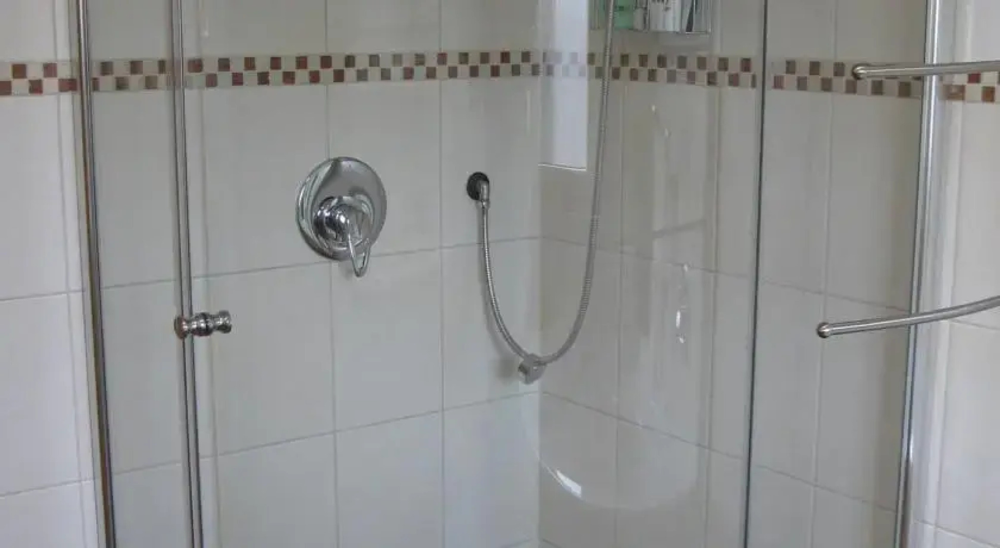 Ferienwohnung Anderl