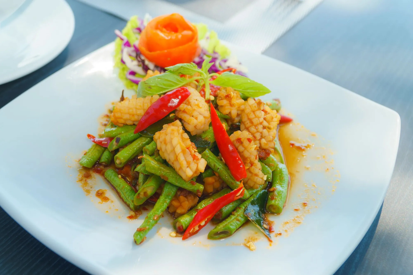 Play Phala Beach Rayong