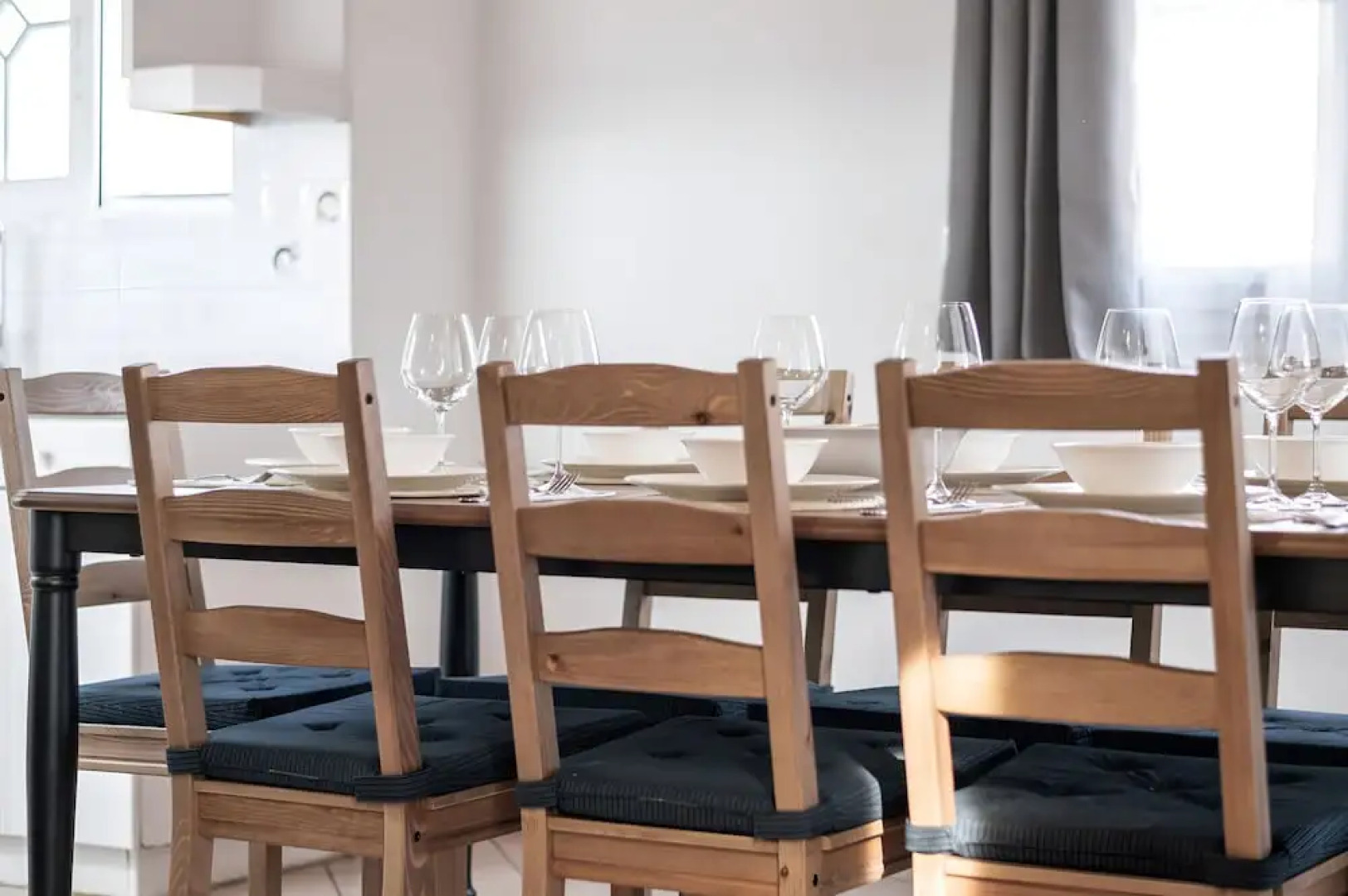 Blue Riviera Villas & Suites Athens