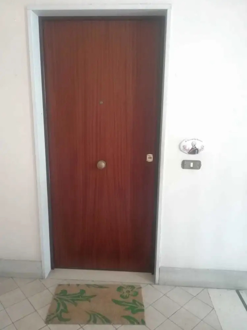 La Casa Del Re Borbone