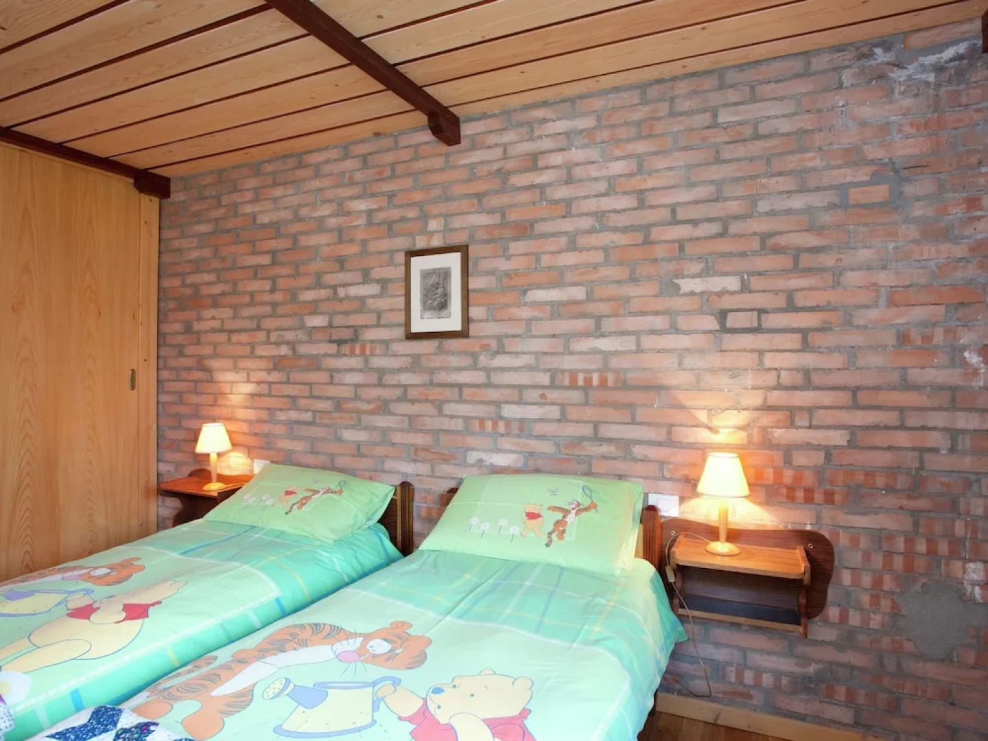 Exquisite Villa with Sauna in Cesena