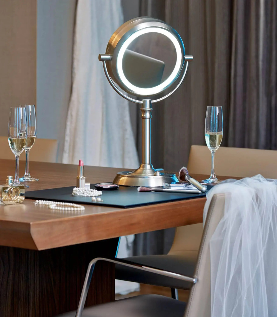 AC Hotel Atlanta Buckhead at Phipps Plaza