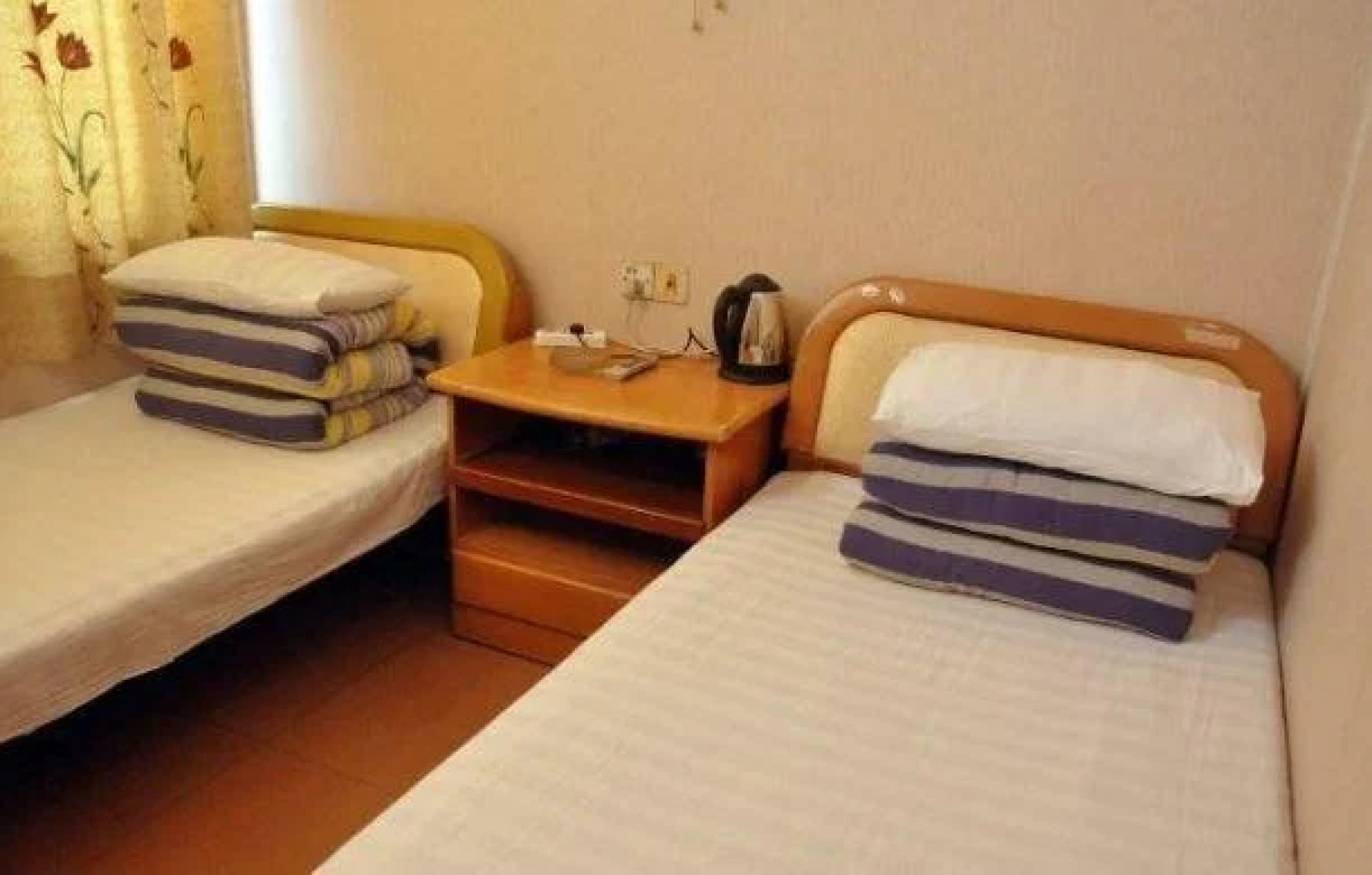 Xuancheng Chunguiyuan Inn