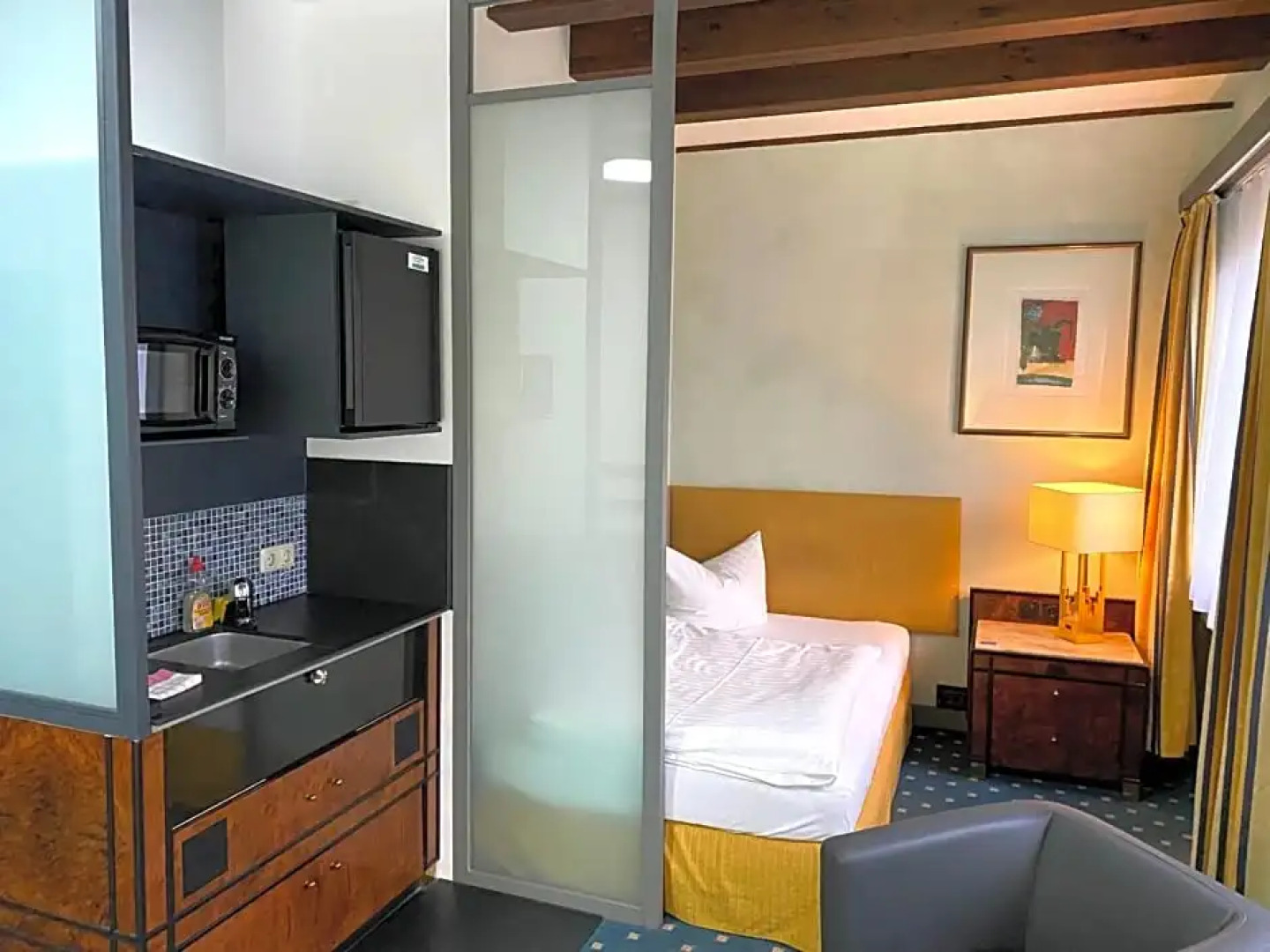 smarthotel ingelheim