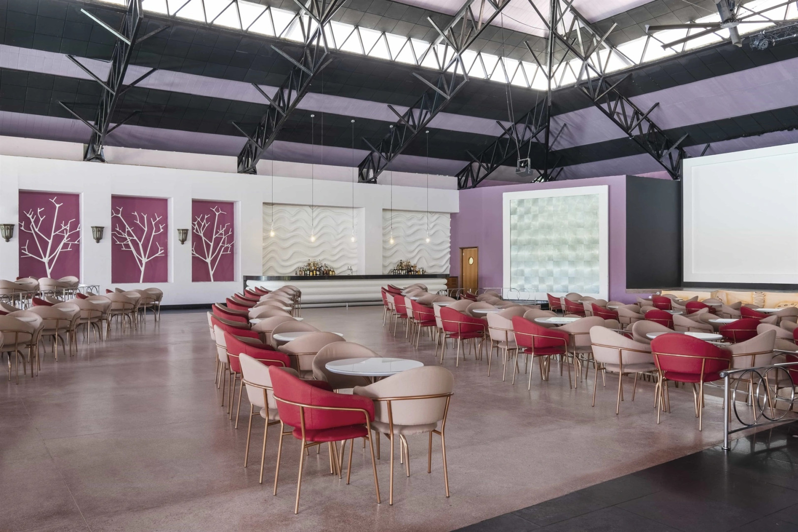 Iberostar Selection Praia do Forte - All Inclusive