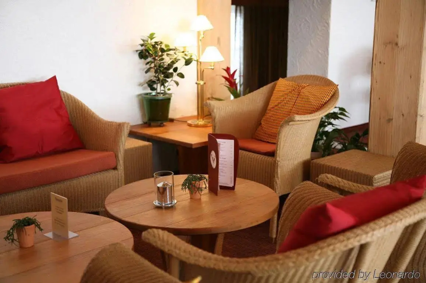 Braunbär Hotel & Spa