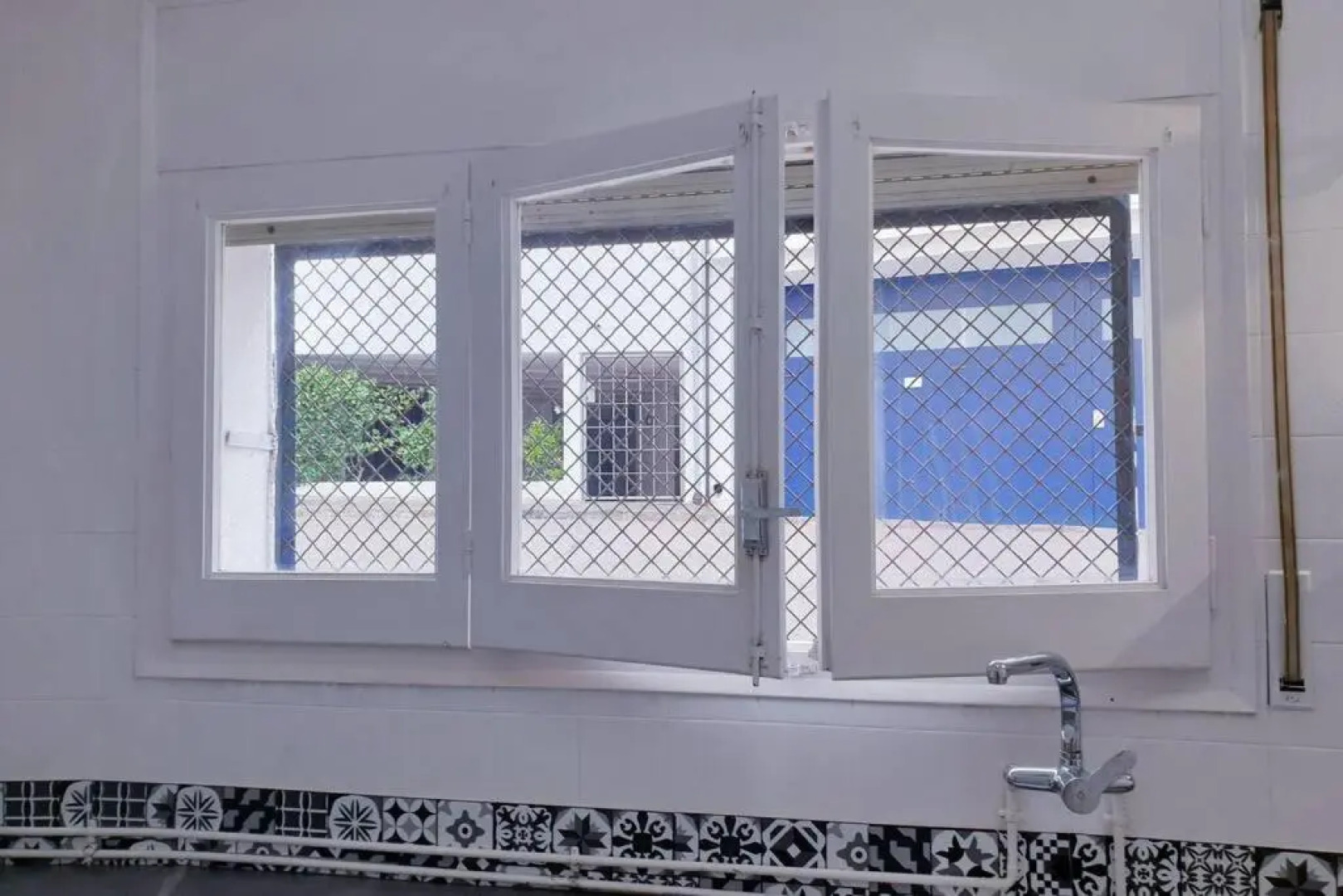 Popa, apartamento céntrico, G3